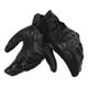 thumbnail image 1 of Guantes De Piel Sm Airflow Ii Gloves Negro Sm Racewear, 1 of 8