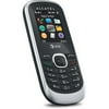 At&t Pre-paid Alcatel 510a