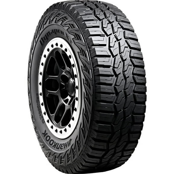 Hankook Dynapro XT RC10 LT285/65R18/10 125/122R