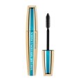 thumbnail image 1 of L'Oréal Paris Voluminous® Million Lashes™, Waterproof Mascara, Black, 1 of 5