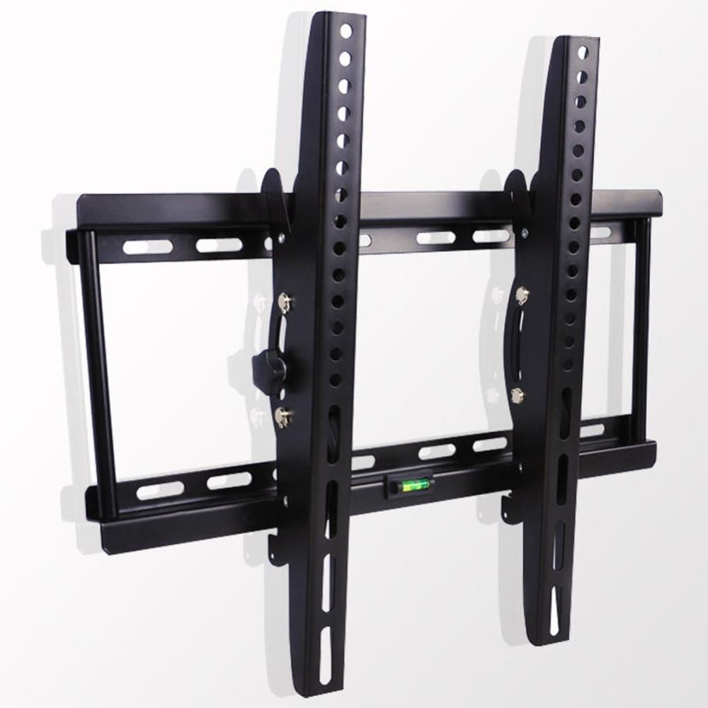 Adjule Flat Screen Tv Wall Mount Adjule Flat Screen Tv Wall Mount
