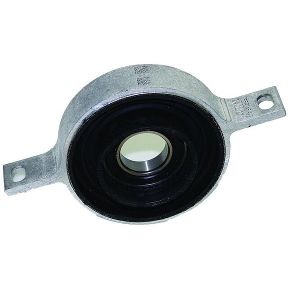 Driveshaft Support - Compatible with 2007 - 2017 BMW X5 2008 2009 2010 2011 2012 2013 2014 2015 2016