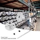 thumbnail image 3 of Conector De Acoplamiento De Motor, Acoplador De Brida Resistente Para Motores Eléctricos, 3 of 7