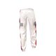 thumbnail image 1 of Qarigey Pantalones deportivos casuales para mujer Jogger Dance Hip Hop Pantalones deportivos holgados Prendas para la parte inferior del cuerpo blanco L, 1 of 6