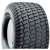 Carlisle Turfmaster Lawn & Garden Tire - 24X1200-12 LRB 4PLY Rated