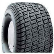 Carlisle Turfmaster Lawn & Garden Tire - 24X12-12 LRB/4ply