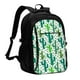 thumbnail image 1 of Balery Cactus 1 Mochila con carga USB para hombre y mujer - Mochila impermeable y antirrobo para portátil con puerto USB para viajes, trabajo, estudios y universidad, 1 of 7