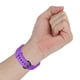 thumbnail image 4 of Correa De Reloj Compatible Con Xiaomi Mi Watch Lite/Redmi Watch Lite Reloj Inteligente Reemplazo De Correa De Silicona Correa De Muñeca Sweethay EL017479-10, 4 of 5