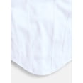 thumbnail image 2 of Weekend Academy Girls Corset Tank Top, Sizes 4-18, 2 of 3