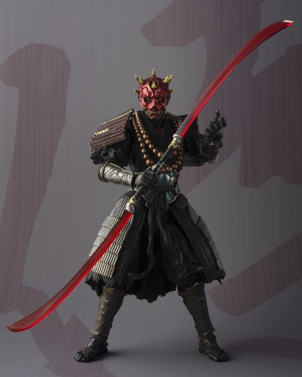 Meisho Hanten