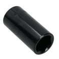 thumbnail image 6 of 3/8” Drive Deep Imperial AF SAE Impact Sockets 3/8” – 13/16” 8pc Set, 6 of 6