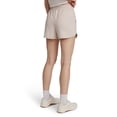 thumbnail image 3 of Reebok Women's and Women's Plus Legacy Short, Sizes XS - 4X, 3 of 6