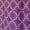 Orchid, variant on Greenland Home Fashions Theorum 100% Cotton Curtain Panels, Modern Style for Adults, Set of 2, 84-inch L, Teal