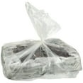 thumbnail image 2 of Readi Bake Double Chocolate Chip Cookie Dough, 1.33 Ounce -- 180 per case, 2 of 15