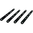 thumbnail image 1 of Electronic Master TV Mount VESA Adapter, 1 of 1