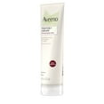 Aveeno Positively Ageless AntiAging Firming Body Lotion, 8 oz