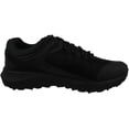 thumbnail image 5 of Columbia Mens Trailstorm Waterproof Hiking Shoe 13 Black/Black, 5 of 7