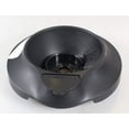 thumbnail image 4 of Tapa antisalpicaduras de repuesto para jarra Ninja Master Prep Pro de 1,2 y 1,4 litros, 4 of 4