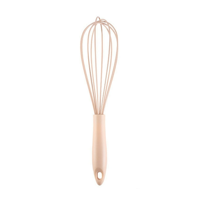 Egg whisks deals