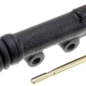Dorman Clutch Slave Cylinder CS37568 - BMW Replacement Part
