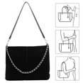 thumbnail image 1 of Bolso Hobo Mujer 5bc (), 1 of 9