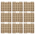 thumbnail image 1 of SOPOTUTU 15Ud Organizador Beige Para Cocina Con Material Y Capacidad, 1 of 6