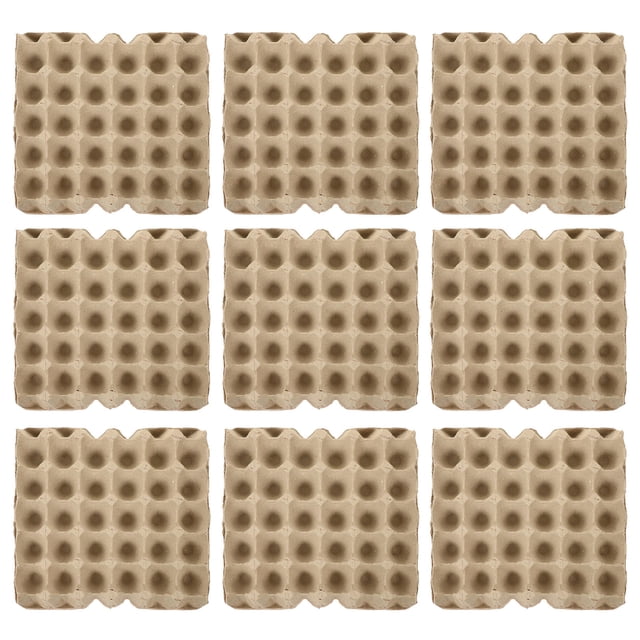 SOPOTUTU 15Ud Organizador Beige Para Cocina Con Material Y Capacidad