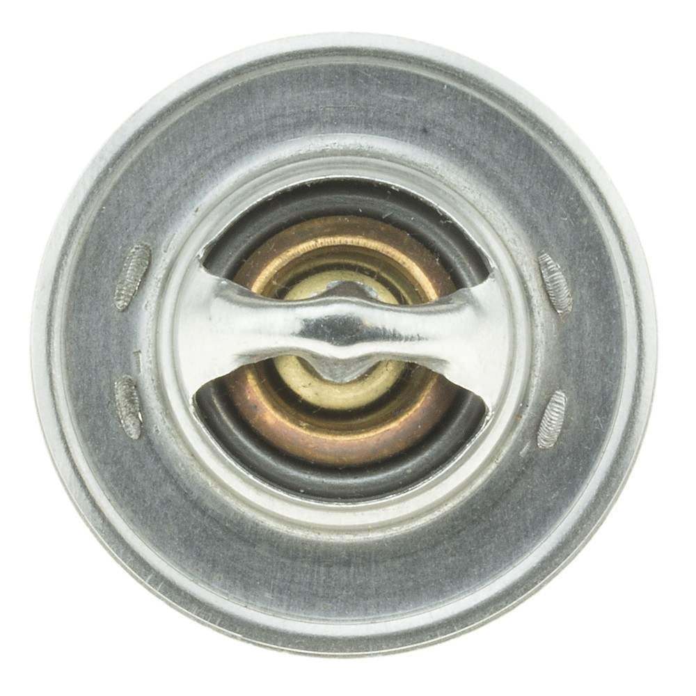 CST 7201-180 Fail-Safe Coolant Thermostat