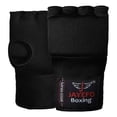 thumbnail image 1 of Vendas Boxeo Speed Wraps Acolchonados Guantes Interiores Box, 1 of 5