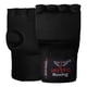 thumbnail image 1 of Vendas Boxeo Speed Wraps Acolchonados Guantes Interiores Box, 1 of 5