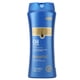 thumbnail image 1 of Champú sin silicona Champú anticaspa Champú para control de grasa Champú para mujeres y hombres, 1 of 10