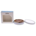 thumbnail image 1 of Derma Tones Concealer Wheel Palette by Ofra for Women - 0.35 oz Concealer, 1 of 3