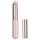 thumbnail image 3 of Pincel de maquillaje de labios, pincel de lápiz labial, herramienta de maquillaje suave, pincel debajo de los ojos, pincel de labios de, 3 of 9