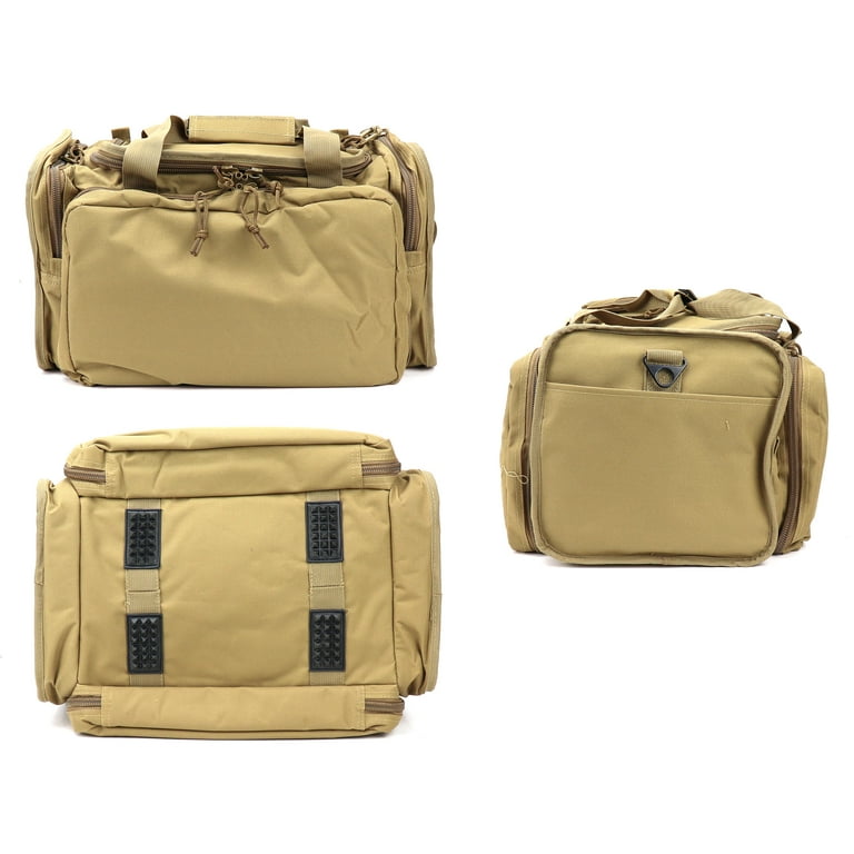 Osage river bag hot sale