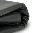 thumbnail image 4 of Aquascape 85001 12 x 15 Foot 45 Mil EPDM Water Feature Fountain Fish Pond Liner, 4 of 5