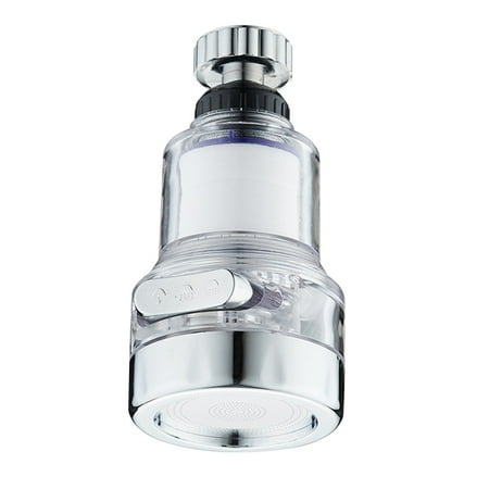 

Faucet Installation Filter Faucet Water Purifier Kitchen Faucet Filter Removal Of Chlorofluoride Metal Hard Water Suitable For Home Kitchen Bathroom HOME!1567