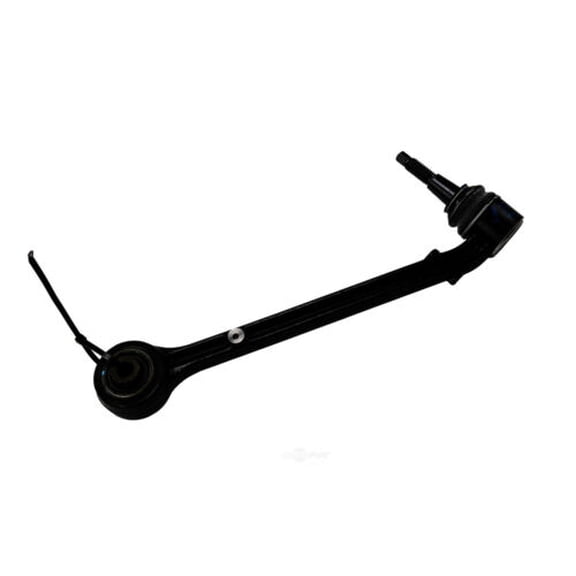 Suspension Control Arm Front Right Lower Rear Reman fits 10-15 Chevrolet Camaro
