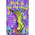 thumbnail image 3 of All the Joy You Can Stand, Debrena Jackson Gandy Paperback, 3 of 3