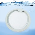 thumbnail image 2 of 5X Filtro de Aspiradora para G20 G20MAX, Repuestos, Filtro HEPA, Accesorios de Limpieza Eficientes., 2 of 6