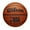 Brown, variant on Wilson NBA DRV Outdoor Mini Basketball, Brown
