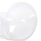 thumbnail image 3 of Carcasa transparente de repuesto para faros delanteros de coche E55 izquierda, 3 of 9
