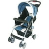Baby Trend Lightweight Trend Sport Stroller