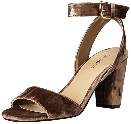 steve madden bellen crossbody bag
