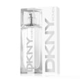 thumbnail image 1 of Perfume DKNY Women Eau de Toilette 30 ml para mujer, 1 of 1