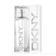thumbnail image 1 of Perfume DKNY Women Eau de Toilette 30 ml para mujer, 1 of 1