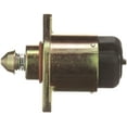 thumbnail image 4 of Delphi CV10157 Idle Air Control Valve, 4 of 5