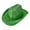 Z1-Green, variant on Lights LED Cowboy Hat for Adult LED Flashing Hat for Western Cowboy Women Men Role Play Sparkly Disco Hat Sequin Cowboy Hat