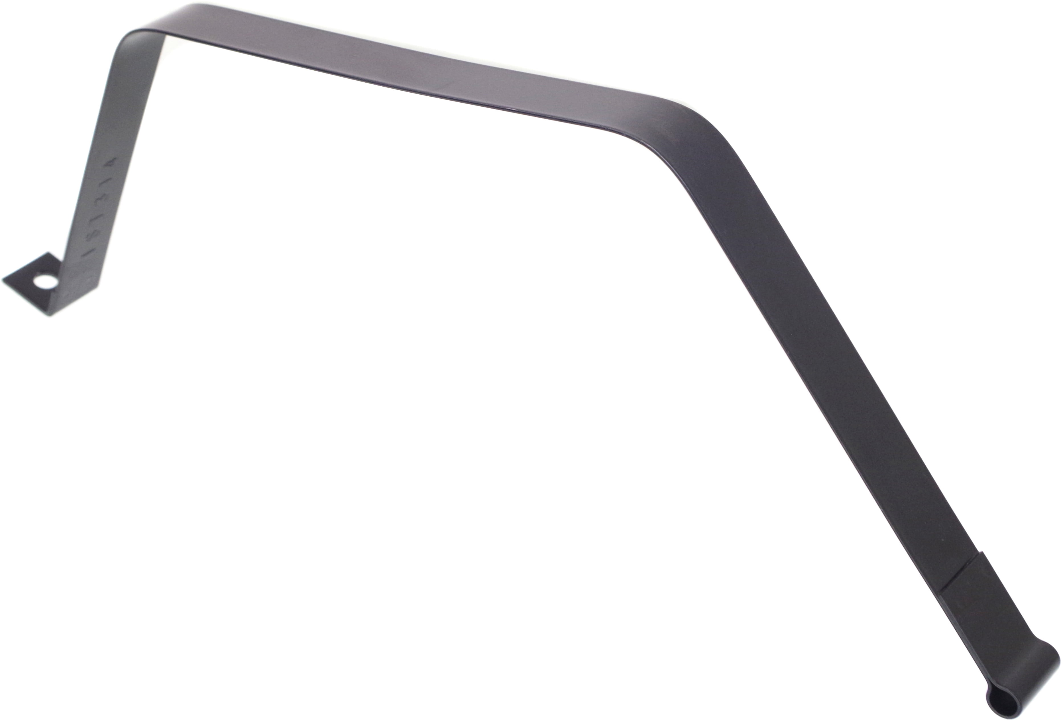 Fuel Tank Strap Compatible With 1996-2002 Toyota 4Runner 6Cyl 4Cyl 3.4L 2.7L Sold individually