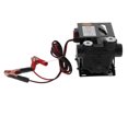 thumbnail image 4 of Electric , Easy Operation  Pump Electric With Filters For Vehicles For Transport Device ANGGREK CC12V, 4 of 8