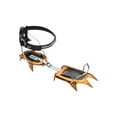 thumbnail image 3 of Black Diamond Equipment - Neve Pro Crampons, 3 of 3